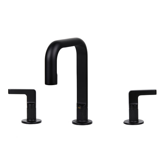 KISTA BASIN FAUCET-KIS-6047