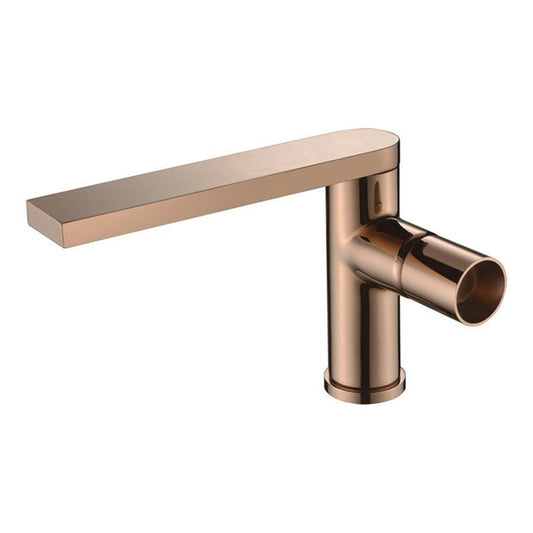 KORI BASIN FAUCET-KOR-2027