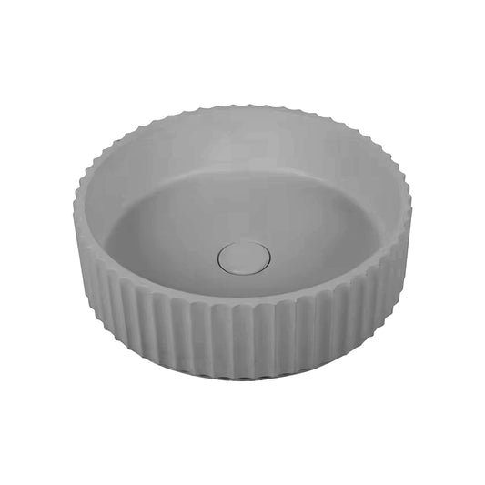 KRIK WASH BASIN-KRI-C4