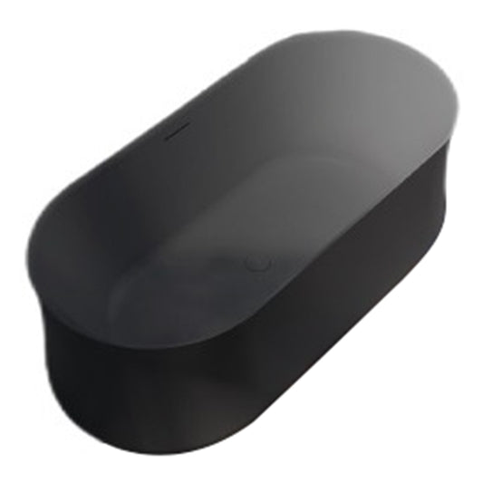 LANDA BATHTUB-LAN801-1700