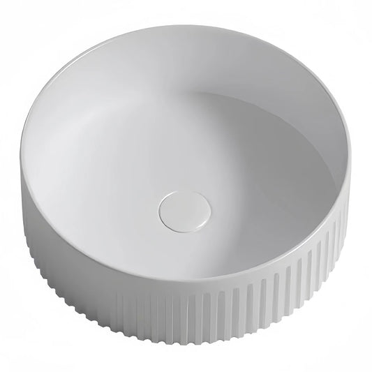 LETO WASH BASIN-LET-120