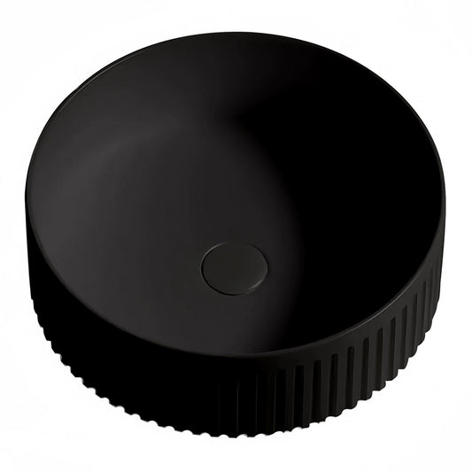 LETO WASH BASIN-LET-120