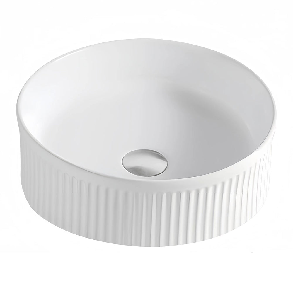 LETO WASH BASIN-LET-120