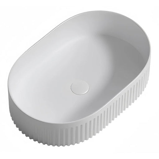 LETO WASH BASIN-LET-121