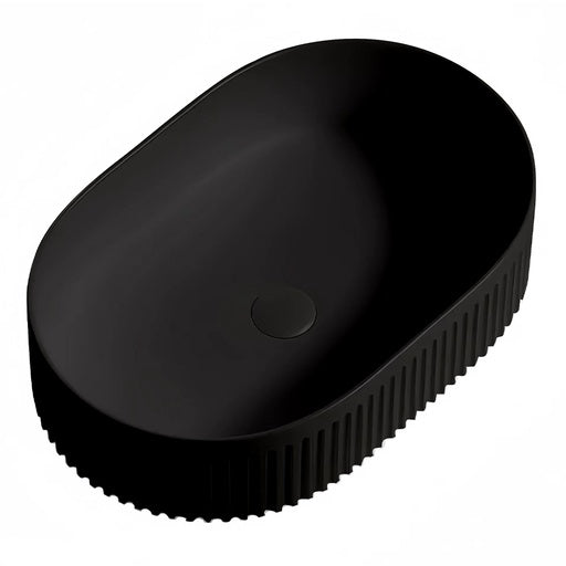 LETO WASH BASIN-LET-121