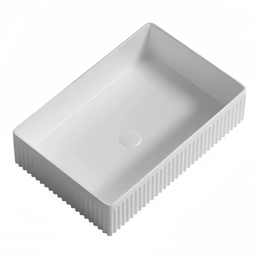 LETO WASH BASIN-LET-122