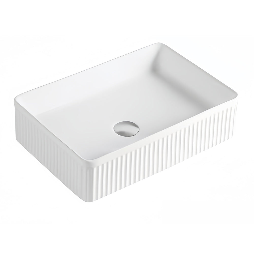 LETO WASH BASIN-LET-122