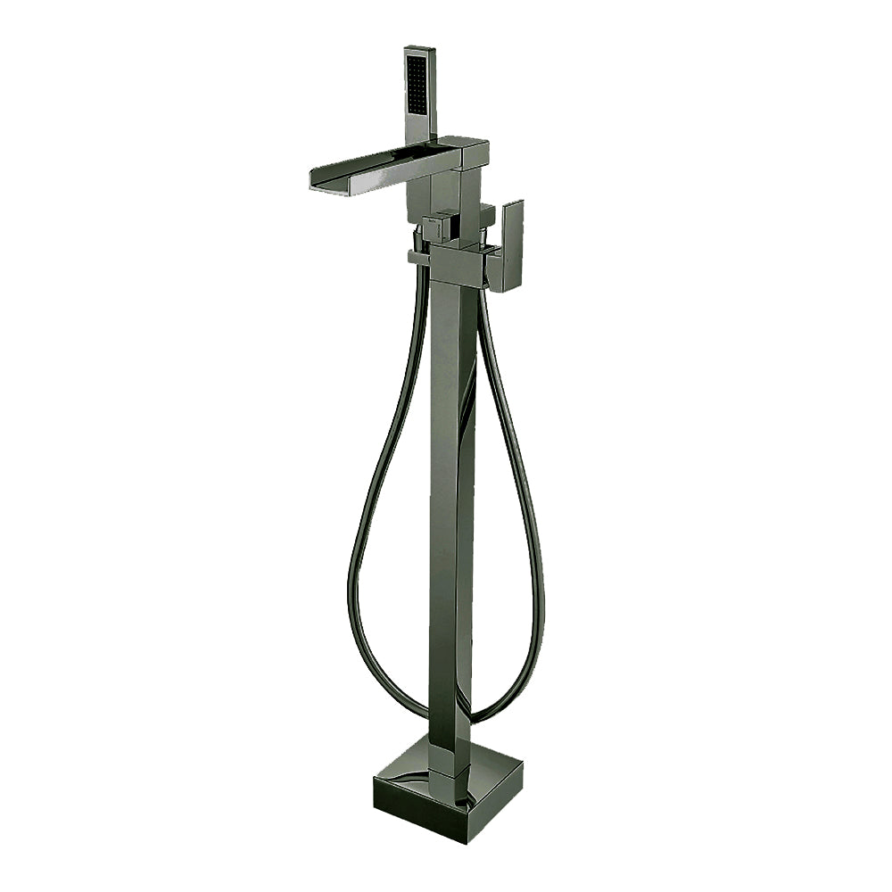 LUND WATERFALL BATHTUB MIXER-LUN-5023
