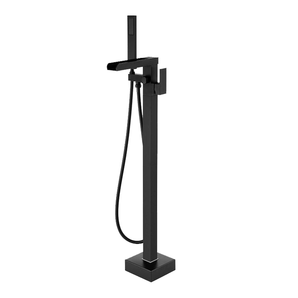 LUND WATERFALL BATHTUB MIXER-LUN-5023