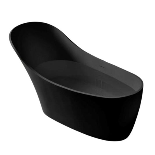 LUNDEN BATHTUB-LUN8811-1690
