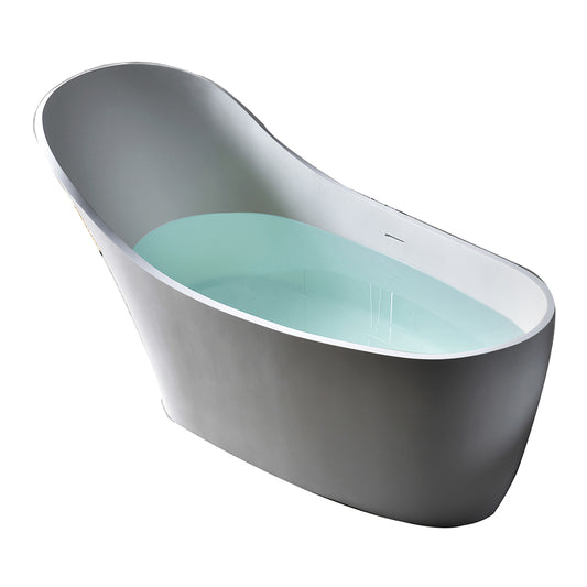LUNDEN BATHTUB-LUN8811-1690