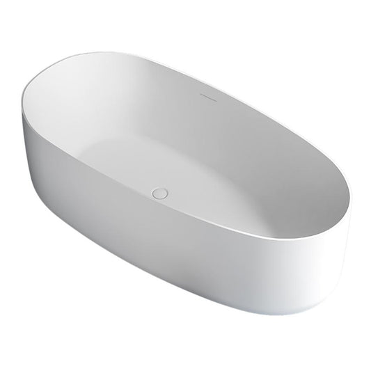MAJORNA BATHTUB-MAJ967-1760