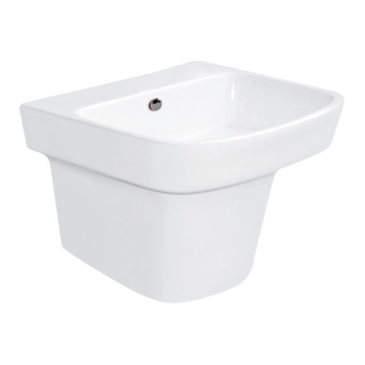 MALLA WASH BASIN-MAL-49
