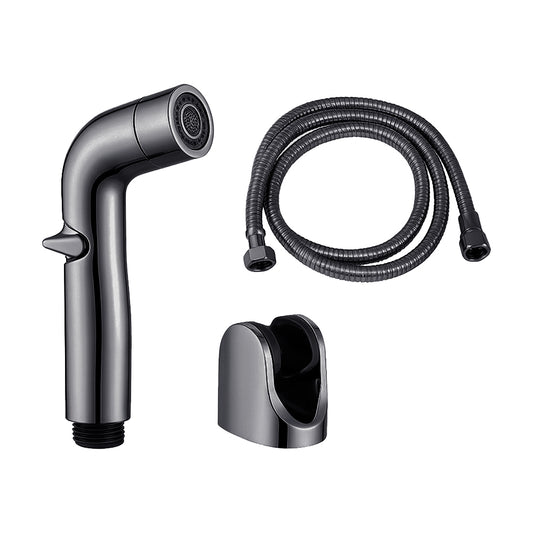 MASRA SPRAYER KIT-MAS-004