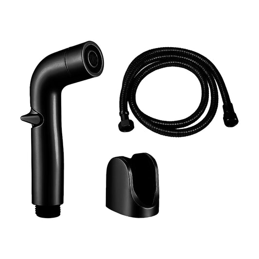 MASRA SPRAYER KIT-MAS-004