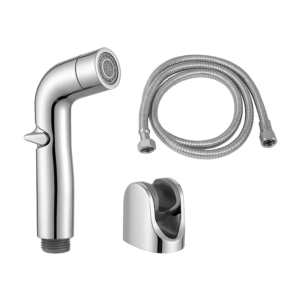 MASRA SPRAYER KIT-MAS-004