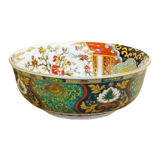 MEKAN WASH BASIN-MEK-211