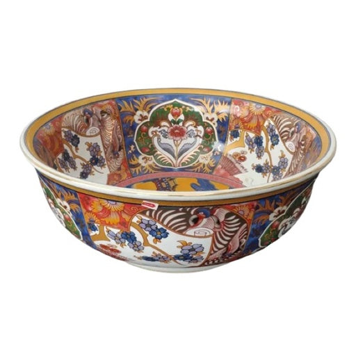 MEKAN WASH BASIN-MEK-212