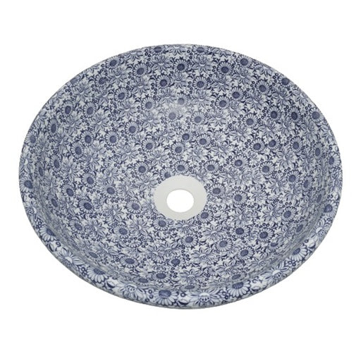 MEKAN WASH BASIN-MEK-214