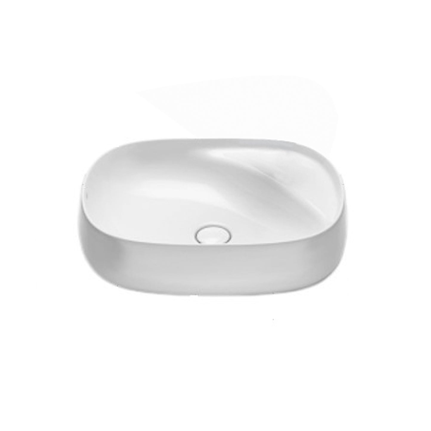 MORGON WASH BASIN-MOR-458