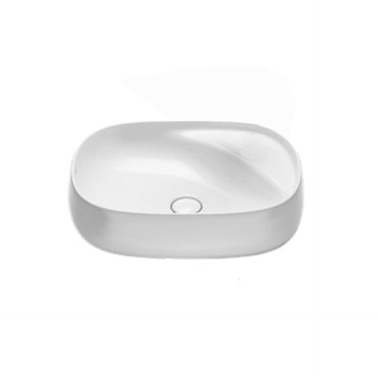 MORGON WASH BASIN-MOR-458