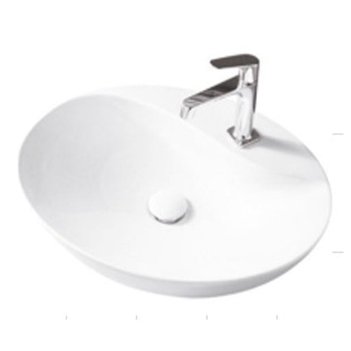 MORGON WASH BASIN-MOR-459