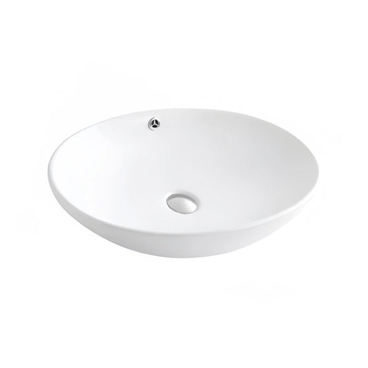 MORGON WASH BASIN-MOR-460