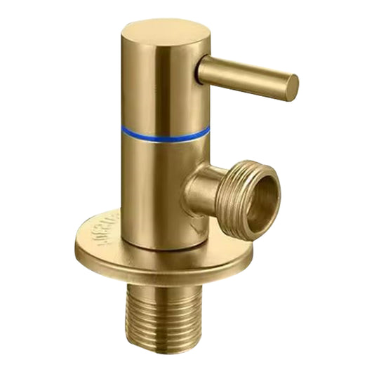 MOTALA ANGLE VALVE MOT-024