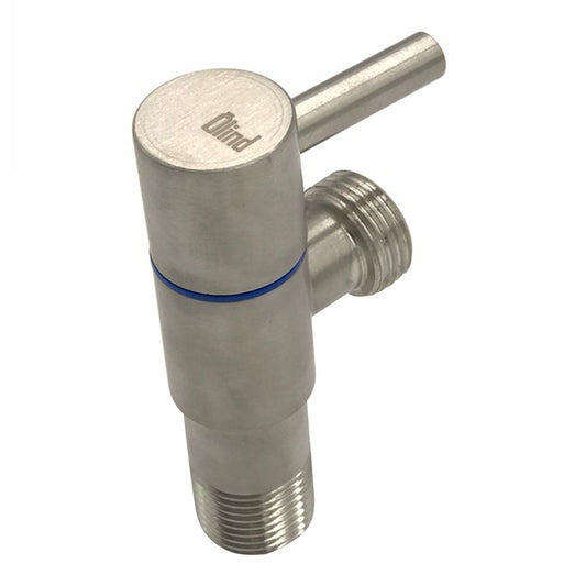 MOTALA ANGLE VALVE MOT-024