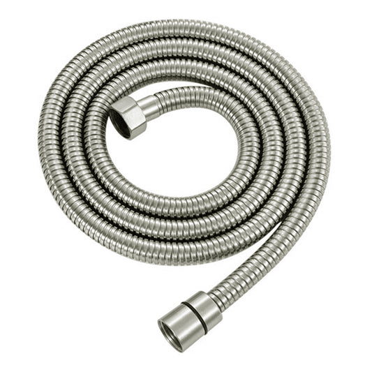MOTALA SHOWER HOSE-MOT-401