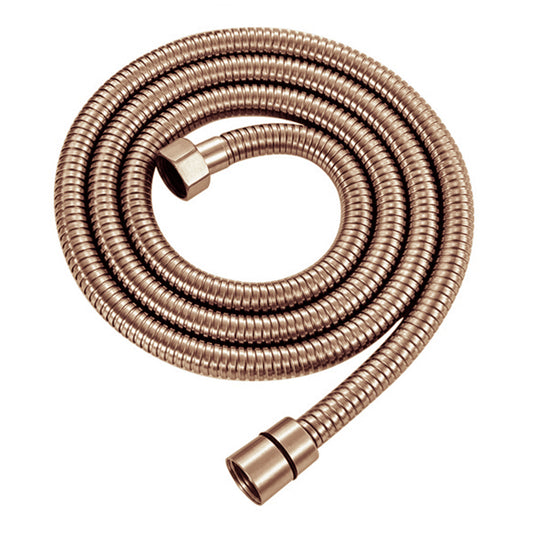 MOTALA SHOWER HOSE-MOT-401