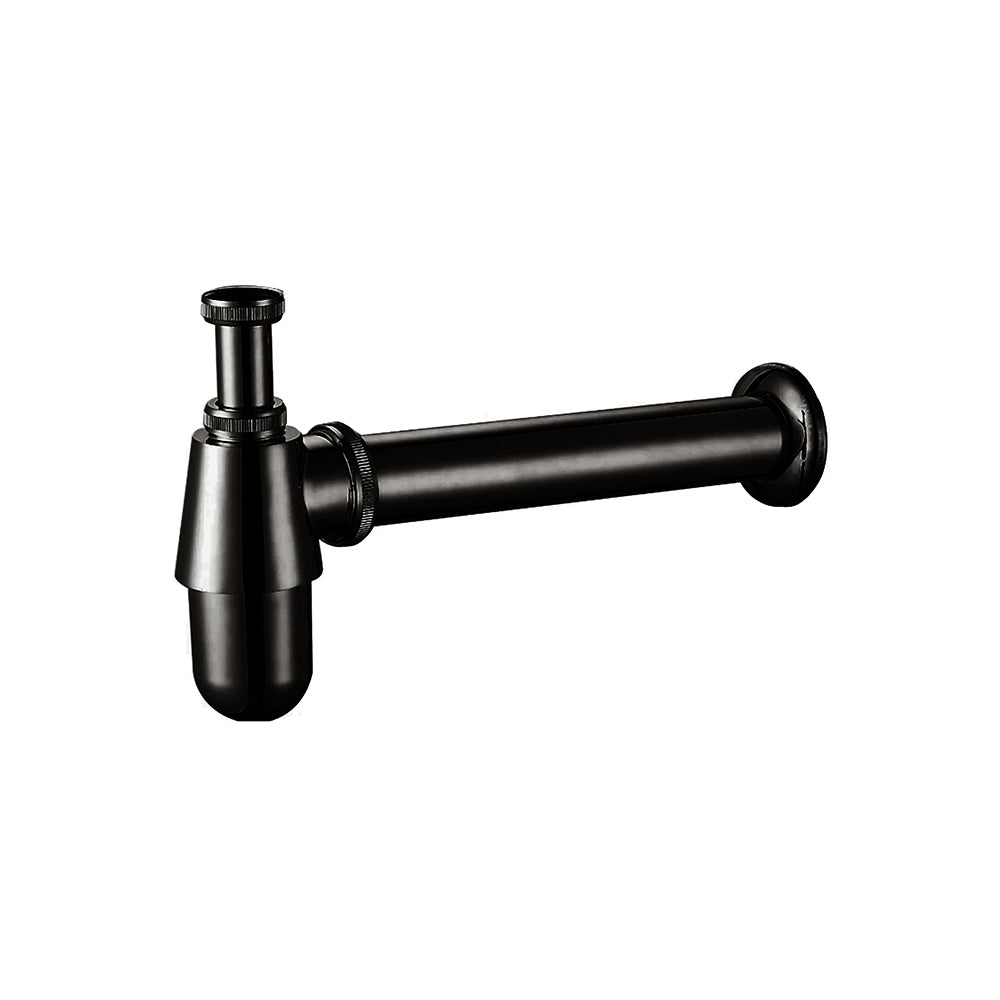 MOTALA BOTTLE TRAP-MOT-CF2-1