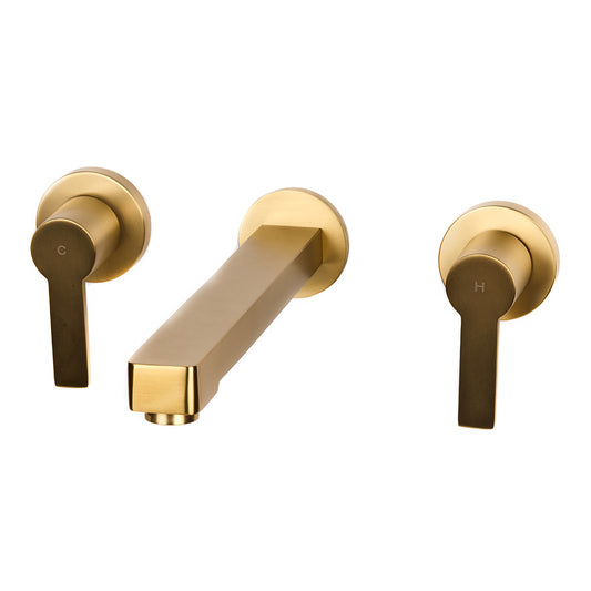 MURKA BASIN FAUCET-MUR-2024