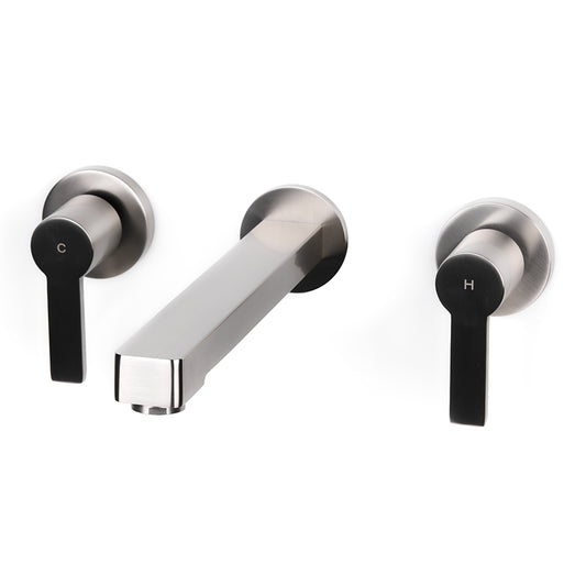 MURKA BASIN FAUCET-MUR-2024