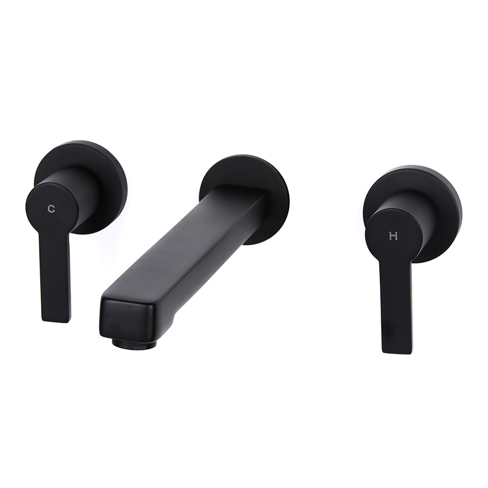 MURKA BASIN FAUCET-MUR-2024