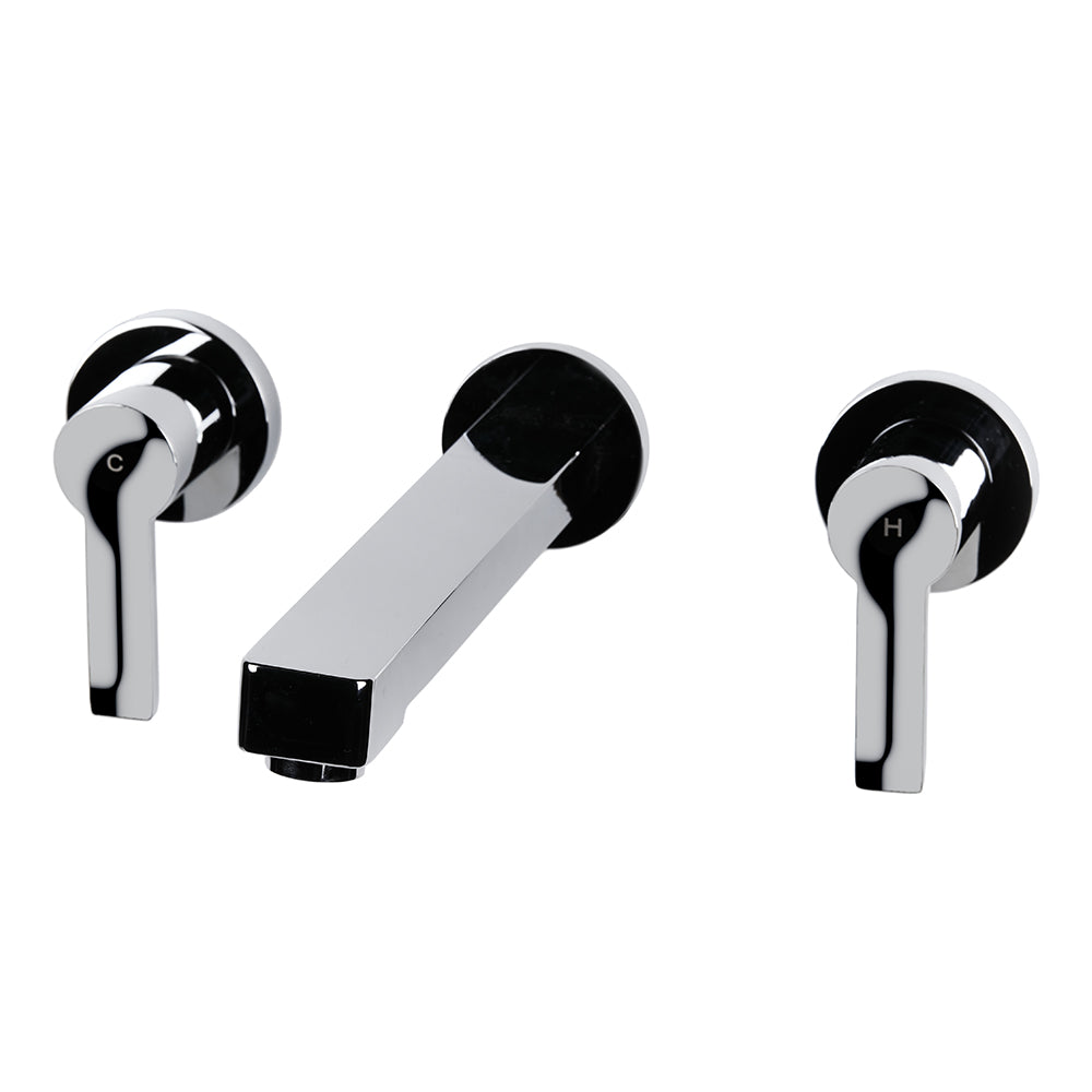 MURKA BASIN FAUCET-MUR-2024