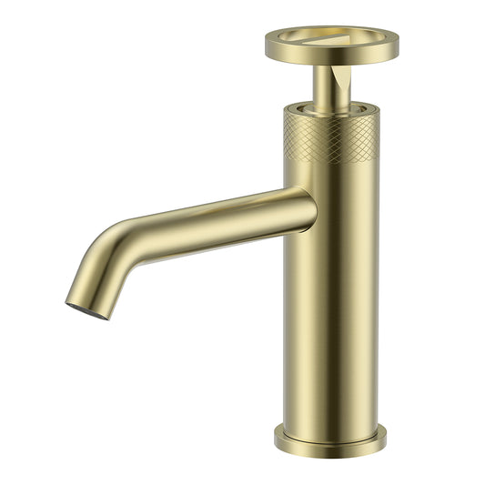 NASET BASIN FAUCET-NAS-881
