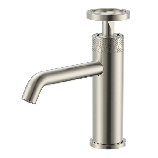 NASET BASIN FAUCET-NAS-881