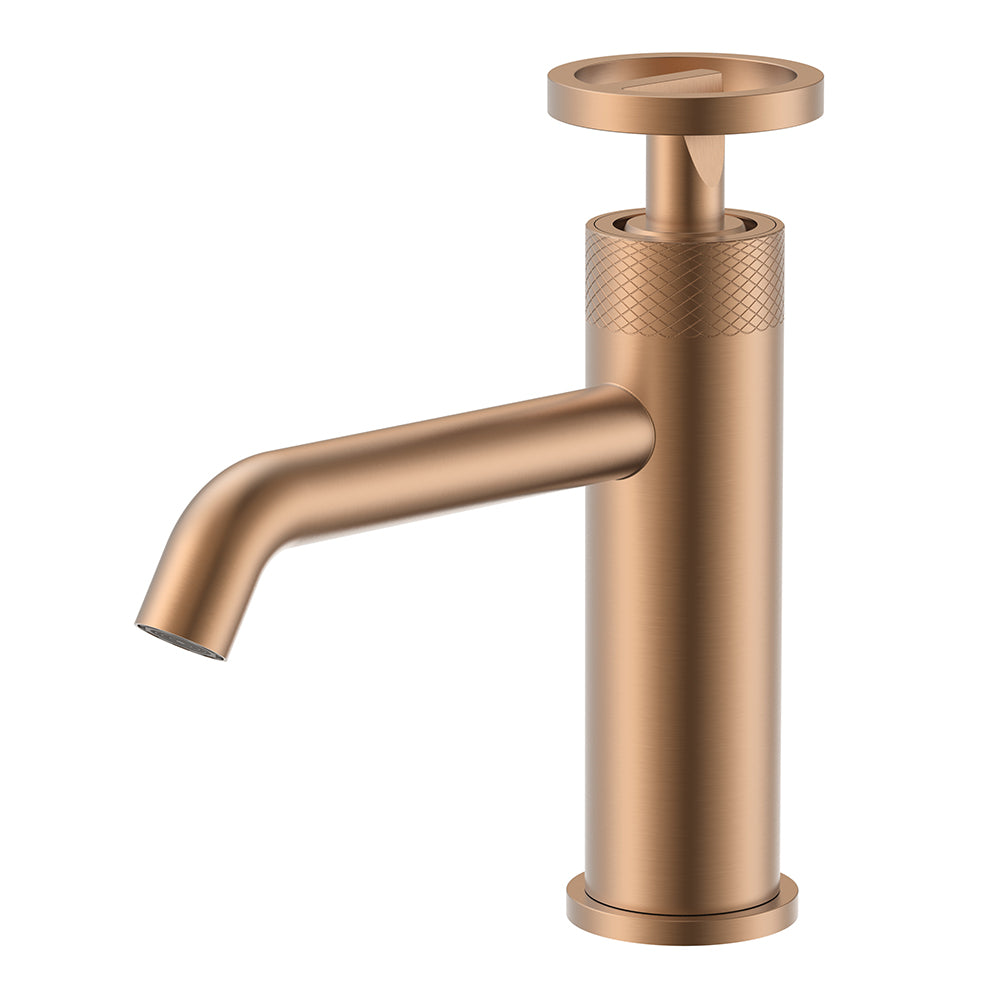 NASET BASIN FAUCET-NAS-881