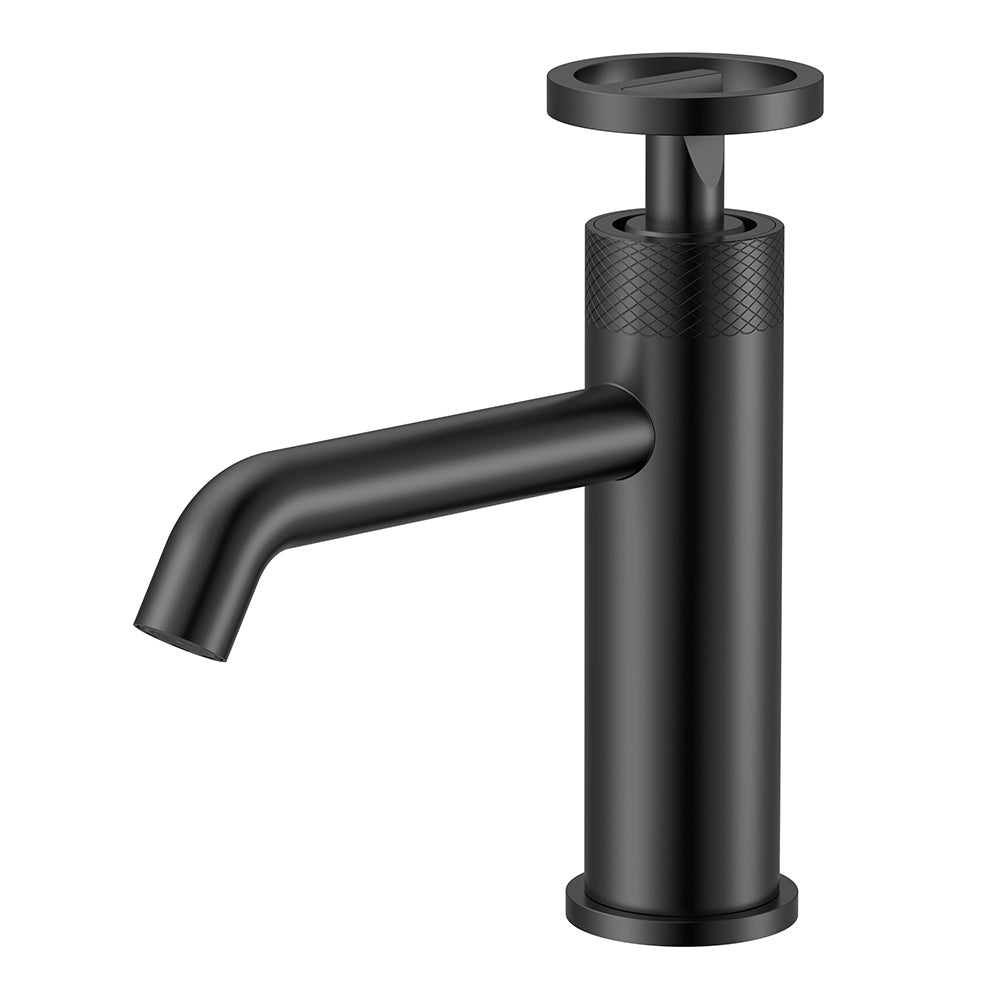 NASET BASIN FAUCET-NAS-881