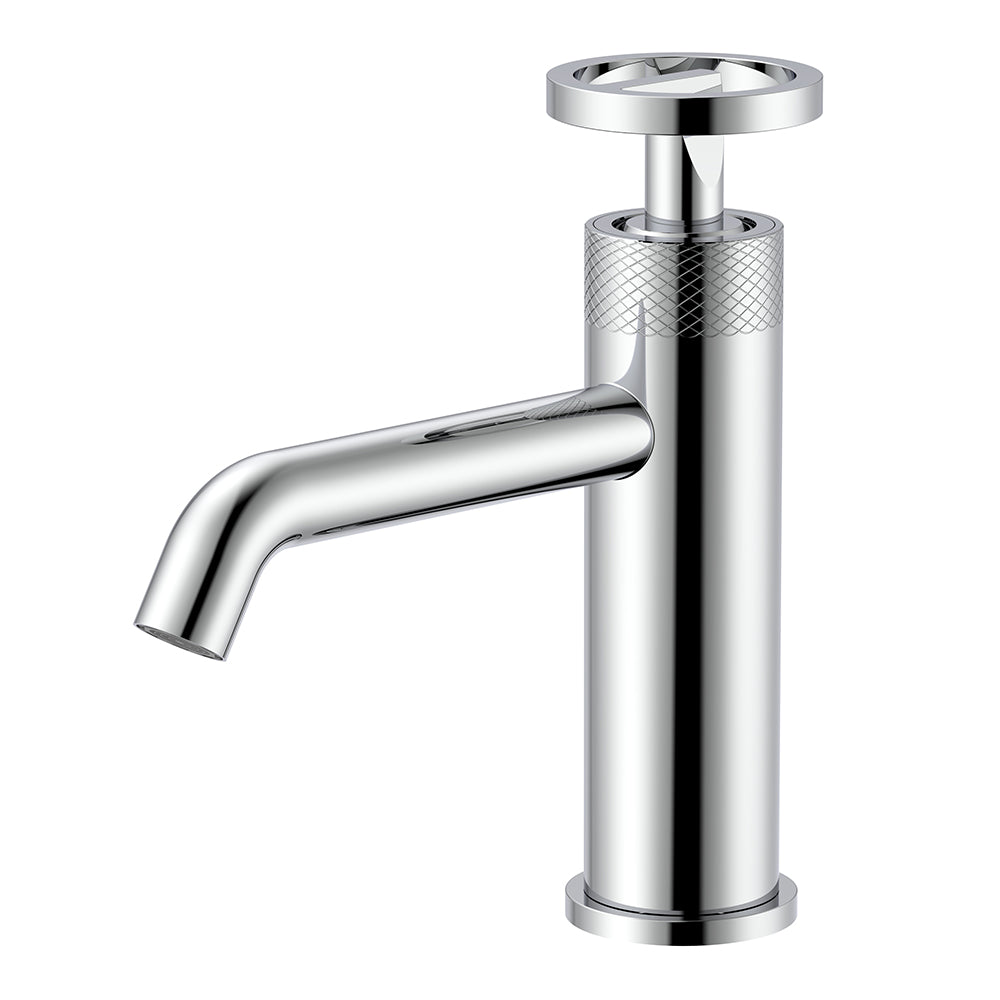 NASET BASIN FAUCET-NAS-881