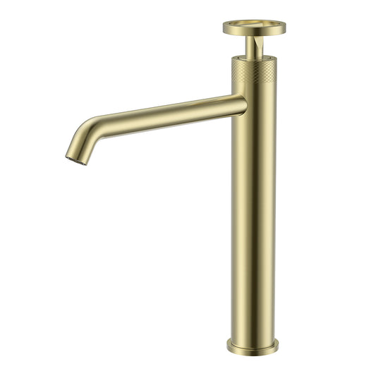 NASET BASIN FAUCET-NAS-882