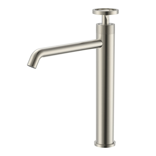 NASET BASIN FAUCET-NAS-882