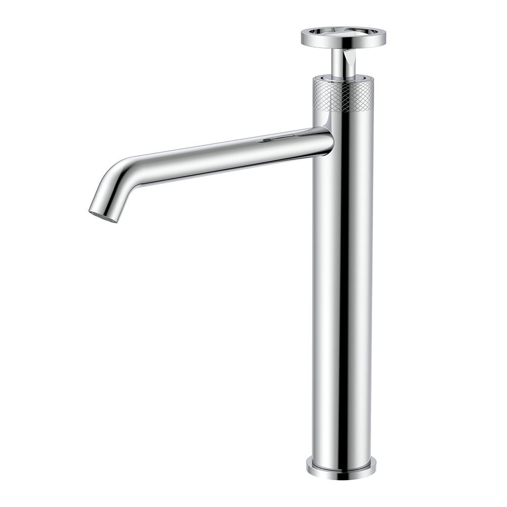 NASET BASIN FAUCET-NAS-882