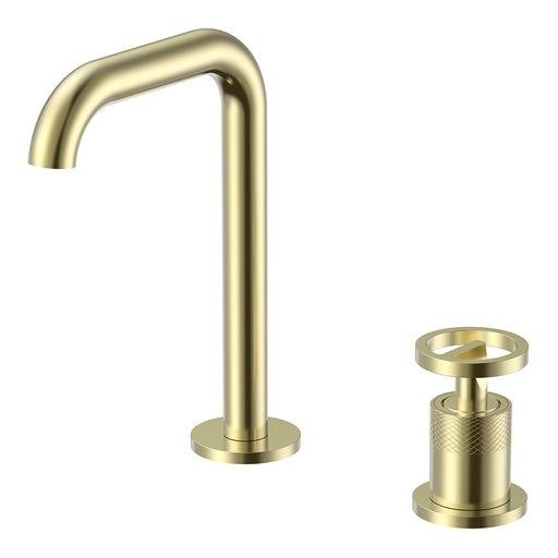 NASET BASIN FAUCET-NAS-883