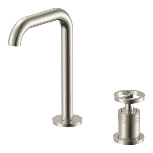NASET BASIN FAUCET-NAS-883