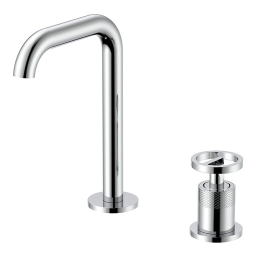 NASET BASIN FAUCET-NAS-883