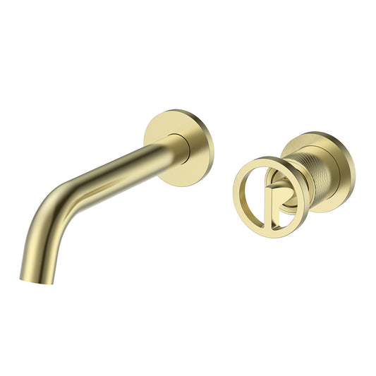 NASET BASIN FAUCET-NAS-884