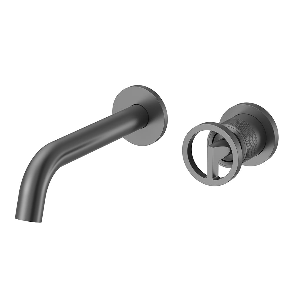 NASET BASIN FAUCET-NAS-884