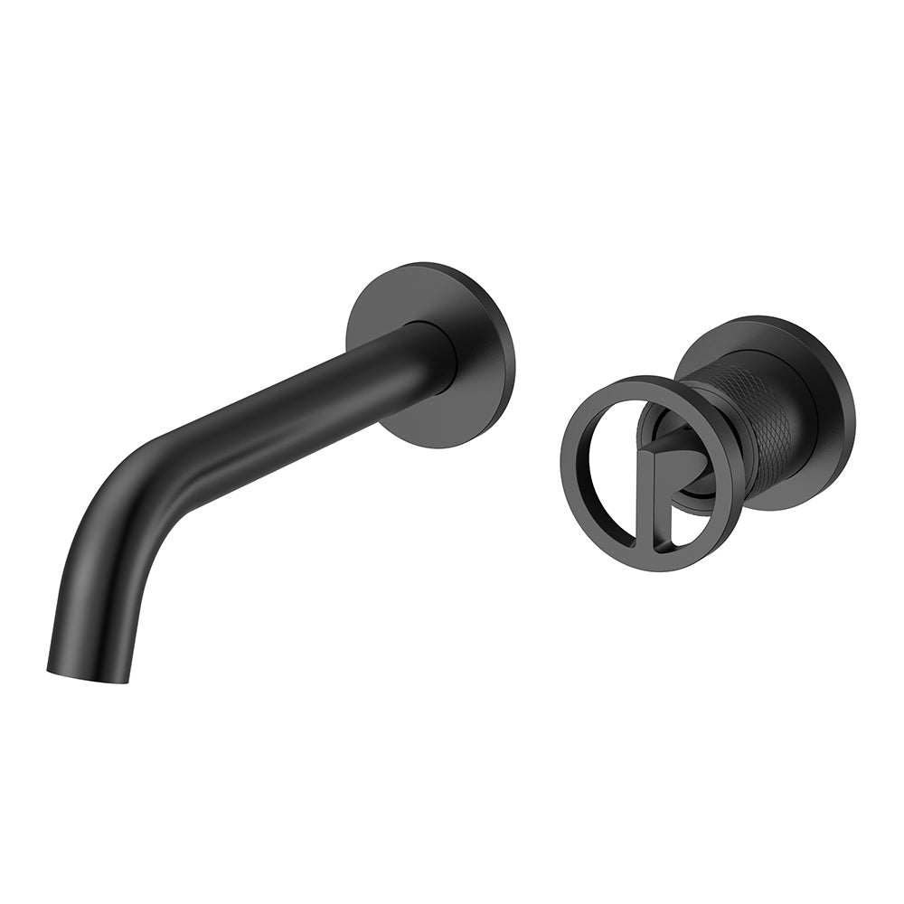 NASET BASIN FAUCET-NAS-884